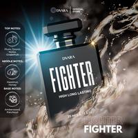 Gambar PARFUM 1 BOX DAPAT 3 BOTOL SPORTY SERIES DVARA PARFUME PRIA HIGH LONG LASTING PARFUM BOX PREMIUM MEWAH COWOK TAHAN LAMA dari jj.store12 undefined 1 Tokopedia