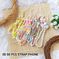 Gambar PAKET USAHA AKSESORIS KREASI HANDMADE MURAH - PAKET 1 dari Krezoema shop undefined 1 Tokopedia
