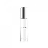 Gambar LELO TOY CLEANING SPRAY | NON ALCOHOL ANTI BACTERIAL TOY CLEANER dari atahagayh undefined 1 Tokopedia