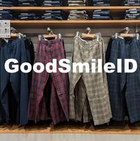 Gambar Men Celana Flannel Ankle Relax Pria Piyama Panjang Tidur JASTIP UNIQLO dari GROSIR AGEN CONGKLAL7294 undefined 4 Tokopedia