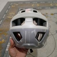 Gambar Helm Sepeda Leatt Mtb All Mountain Second Original dari Dayana SG undefined 3 Tokopedia