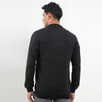 Gambar Cressida NL Jaket Men Black - JMJEL.RB154H dari Cressida undefined 2 Tokopedia