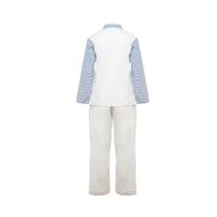 Gambar Cressida Kids Boy Baju Koko Anak Cowok - DB005P dari Cressida undefined 3 Tokopedia