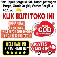 Gambar PROMO!! JAMU MERPATI ISI 120 BUTIR INTI LIUR WALET PIL merpati cepat giring Keket keras dalam 1 hari_jamu extra ginseng teki kolong dan balap sprint raja sprint suplemen merpati terbang tinggi raja pukul raja ngolong ferfect power doping merpati kolong - PIL HITAM, 50 BUTIR dari HERBALBIRD undefined 2 Tokopedia