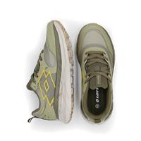 Gambar SEPATU OUTDOOR LOTTO FLORENCE - SEPATU HIKING - NEW ARRIVAL - NYAMAN & STYLIST - BLACK, 41 dari SNEAKERZONE SURABAYA undefined 3 Tokopedia
