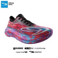Gambar 910 nineten Sepatu lari /Running original HAZE VELOCE GRAVITY/MERAH BIRU UNGU/910 NINETEN SEPATU LARI/ SEPATU RUNNING  TERBAIK /910 Nineteen Sepatu Lari Terlaris original - merah biru ungu, 39 dari COFFEE SPORT undefined 2 Tokopedia