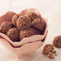 Gambar Royce - Potechi Crunch Chocolate dari Royce Chocolate Indonesia undefined 3 Tokopedia