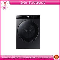 Gambar SAMSUNG WD21T6500GV Mesin cuci + Dryer Ecobubble w/AI Wash 21+12 Kg dari Store Jwin Electronic undefined 2 Tokopedia
