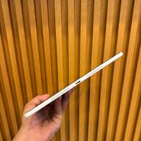 Gambar Huawei Matepad 12X 12/256GB Second dari smartphonemall undefined 2 Tokopedia