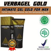 Gambar PEMBESAR PENSIL P* NIS ALAT VITAL KELAMIN PRIA TERBAIK OBAT OLES HERBALKITA dari Pt tembakau sintetis undefined 2 Tokopedia