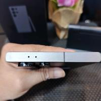 Gambar samsung s24 ultra 12/256 sein mulus dari castiel cellular undefined 3 Tokopedia