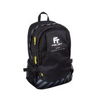 Gambar Felet Multi Premium Backpack 1.0 / 2.0 / 3.0 / 4.0 / 5.0 - Tas Backpack Raket Badminton Original Felet - Backpack 1.0 dari 88 SPORT BADMINTON undefined 5 Tokopedia