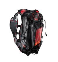 Gambar Hydration Leatt Wp Mtb 2.0 Black Flame Red / Hydra Bag Waterproof Bag Co dari Testy Acc undefined 1 Tokopedia