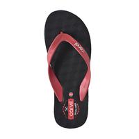 Gambar Carvil Sandal Jepit TIMIKA - M  Flip Flop dari Carvil Shop undefined 5 Tokopedia