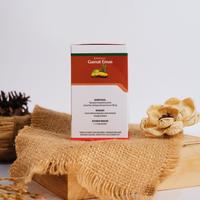 Gambar Atasi Batuk Berdarah, Batuk TBC, Batuk Kronis Menahun, Batuk Kering, Batuk Berdahak, Radang Tenggorokan, - Kapsul Gamat Emas Ekstrak Teripang Emas Asli Bpom & Halal Mui dari Naturia Herbal undefined 5 Tokopedia