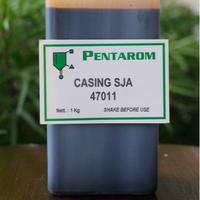 Gambar TOBACCO FLAVOUR (SAOS ROKOK) CASING SJA - 47011 - 1 kg dari CV Bhumi Penta Aromindo undefined 1 Tokopedia
