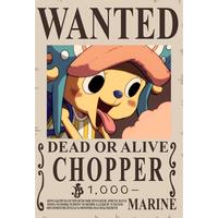 Gambar PHOTOCARD ONE PIECE BOUNTY (HARGA 1 PCS + LAMINASI 2 SISI) JPOP ANIME JEPANG JAPAN PREMIUM MURAH UNOFFICIAL BUGGY CHOPPER MIHAWK FRANKY USOPP JINBE TEACH LUFFY NAMI ROBIN ZORO SHANKS CROCODILE BROOK TRAFALGAR SANJI READY STOCK ! - BUGGY 3 MILYAR dari Bidam ID undefined 5 Tokopedia