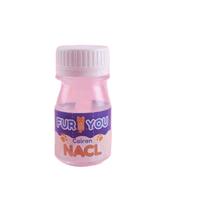 Gambar Furyou NACL Cairan Pembersih Mata dan Luka  Eye  Kotoran - 30 ml  dari Fur you Cathealth undefined 1 Tokopedia