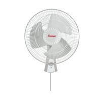 Gambar Kipas Angin Cosmos 12-CWF 12 Inch 37 Watt - Wall Fan Cosmos dari Sumber Jaya Electronic Store undefined 1 Tokopedia