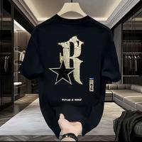 Gambar Tshirt Premium Aesthetic Y2K - Model Korea Unisex, Bahan Adem & Nyaman Seharian   neon  branz Wanita Panjang Cewek Kaos Atasan Hitam Dewasa Polos   porprov  gresik tee kaos  ikspi kaos  hindia  everything  televisi  star  shirt kaos  bintang Baju Oversize - Hitam, S dari RONI MOCH ALI undefined 1 Tokopedia