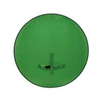 Gambar Green Screen Portable Kursi Ransel Backdrop Background GreenScreen Kursi Gaming Live Streaming Video Webcam Youtuber Tiktok G1 - Green Screen Portabl dari Cadarut undefined 3 Tokopedia