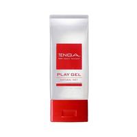 Gambar PRIVASI AMAN TERJAGA AMANAH SEGERA KIRIM TENGA PLAY GEL NATURAL WET dari GmNurstore undefined 4 Tokopedia