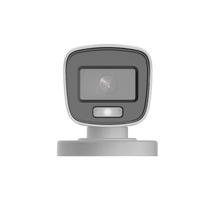 Gambar CAMERA CCTV OUTDOOR HILOOK THC-B127-P 1080P 2MP dari btgcom undefined 4 Tokopedia