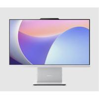 Gambar Lenovo Ideacentre AIO 3 24IAP7 Intel Core i7 13620H RAM 8GB SSD 512GB W11+OHS 23.8" FHD IPS DVD LAN 1YR - 8GB dari Lenovo Yoga Official undefined 4 Tokopedia