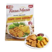Gambar Rasa Masa / Bumbu Marinasi Instan / Bumbu Tempe Tahu Goreng / 20gr dari mmmartgrosir undefined 3 Tokopedia