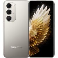 Gambar TECNO SPARK 40 PRO PLUS 8/256 GB GARANSI RESMI TECNO INFINIX INDONESIA TERMURAH Chipset - Black dari Pasar Ponsel Surabaya undefined 3 Tokopedia