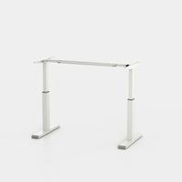 Gambar Colta Elevate One/Pro Desk (Frame Only) Electric Adjustae Standing Desk Meja Kerja Gaming dari MEIDOO INDONESIA undefined 3 Tokopedia