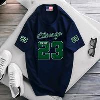 Gambar Kaos Distro original 100%/kaos pria/kaos premium Baju  Katun Keren/Kaos Unisex - navy, S dari KENCANA DISTRO 23 undefined 4 Tokopedia