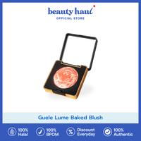 Gambar GUELE COSMETICS Lume Baked Blush - Maja dari BeautyHaul_NEW undefined 1 Tokopedia