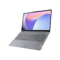Gambar LENOVO IDEAPAD SLIM 3 i5 13420H 8GB SSD 512GB INTEL GRAPHICS 15,6" FHD Windows 11 (Free Mouse) - 8GB/SSD 512GB, Windows 11 Pro dari aura technology undefined 3 Tokopedia