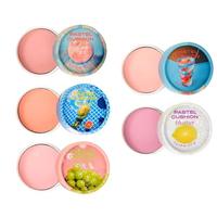 Gambar The Face Shop Pastel Cushion Blusher Blush On dari EMuBa Shop undefined 2 Tokopedia