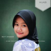 Gambar HIJAB SPORT LINEAR BY SNADA COLLECTION KERUDUNG OLAHRAGA PET TEBAL GLOSY - dusty pink dari HIJABI_NEW undefined 3 Tokopedia