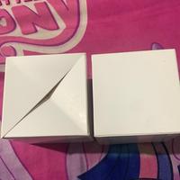 Gambar Suprise Box / Pop Up Cube Kado Suprise / Jumping Box Pop Up Cube / Jumping Pop Up Cubes / Pop Up Cube / Pop Up Cubes / Kertas Lompat dari Queen Galipat undefined 2 Tokopedia