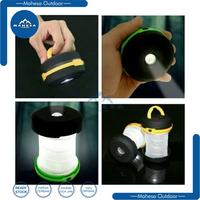Gambar 2 in 1 Lentera Lipat Serbaguna Lampu Camping Lampu Tenda Senter Camping Mitsuyama MS2088 - LENTERA LIPAT MITSUYAMA MS2088 dari Mahesaoutdoor undefined 2 Tokopedia