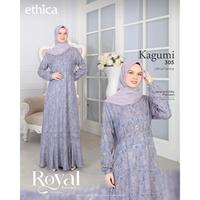 Gambar Ready sarimbit Royal 28 Ultramarine Ethica Terbaru 2024 - Dewasa L, Koko dari Rumah Busana Salsanafa undefined 2 Tokopedia