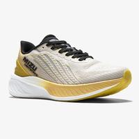 Gambar Kanky x Tirta Story Mizu - Sepatu Sneakers Running Pria Dewasa dari KelontongxStore undefined 1 Tokopedia