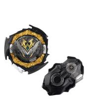 Gambar Takara Tomy Beyblades Burst B180 B185 B188 B193 Bey Blade Blade And Bayblade Bable Drain Fafnir Metal Blay Blade Top Launchers dari novinda jaya undefined 2 Tokopedia
