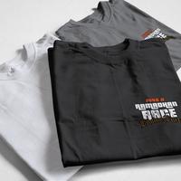 Gambar Baju Kaos Dewasa - kaos Ramadhan Race - Baju Spesial Ramadhan Race Engine Party - Kaos Distro Kekinian Model Terbaru 2025 - T shirt RAMADHAN VIBES - Baju Ngabuburit - BAHAN ADEM SETARA COMBET 30S - SABLON PREMIUM DTF - BIRU MUDA, S dari FASION STORE MASA KINI undefined 4 Tokopedia