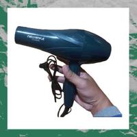 Gambar Hair Dryer Kucing Groom Blow Dryer Pengering Bulu Kucing Blower Pet Grooming Herd Dryer Kucing Pet Dryer Headlayer Bulu Kucing Pengering Bulu Hewan Am dari Tacio Store undefined 1 Tokopedia