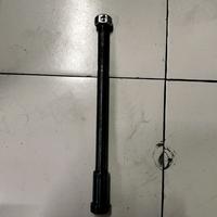 Gambar SCANIA 113 Center Bolt / Tusukan Per " Oem " dari sumber trailers centralj undefined 3 Tokopedia