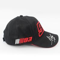 Gambar TOPI MOTO GP MARC MARQUEZ 07 - SNAP BACK MOTO GP MARQUEZ - TOPI PRIA dari Strong Online 63 undefined 5 Tokopedia