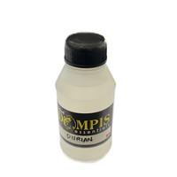 Gambar Mad Dompis Essen Biang Durian 50 gram Murni Tanpa Bahan Campuran Kualitas Terbaik dari Mad Dompis Essentials undefined 5 Tokopedia