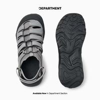 Gambar Sepatu Sandal Pria PUMA HYPNOTIC VENTRA 40438103 ORIGINAL - 44.5 dari RUNNING DEPT undefined 3 Tokopedia