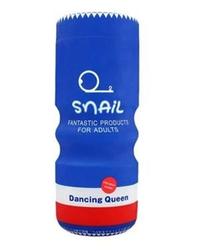 Gambar tokorio = PRODUK TERLARIS! Tenga Snail Cup Biru Original Alat Bantu Pijat Kesehatan Pria Dewasa PROMO (DIJAMIN AMAN) dari ddily undefined 1 Tokopedia
