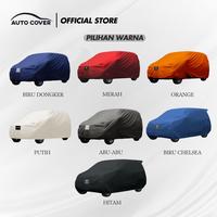 Gambar Autocover Indonesia Cover Mobil Body Car - Premium - City Car - Biru, Polos 1 Warna dari OfficialAutoCoverIndonesia undefined 2 Tokopedia