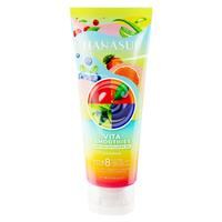 Gambar Hanasui Vita Smoothies Body Spa Exfoliating Gel Orange - 180 mL dari FAVO Official Store undefined 1 Tokopedia